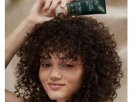 Hydratační krém pro vlnité vlasy Paul Mitchell Lavender Mint Cream
