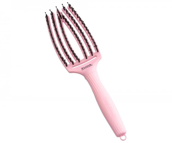 Kart Olivia Garden Fingerbrush Combo Medium