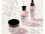 Maska pro z��ivou barvu vlas� Lor�al Professionnel Serie Expert Vitamino Color - 250 ml