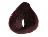 Barva na vlasy Selective Professional ColorEvo Beyond Color 100 ml - 4.65 mahagonov� �ervenohn�d�