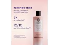 Rozjas�uj�c� kondicion�r pro lesk a uhlazen� vlas� Maria Nila Mirror Gloss High Shine Conditioner - 1000 ml