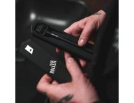 Masn vleek pro podporu rstu vous Angry Beard Beard Roller + istc sprej Tool Cleaner 50 ml