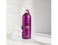 Pěnový kondicionér pro řídnoucí vlasy Alterna Caviar Clinical Densifying Foam Conditioner - 240 g