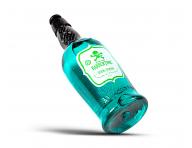 Pánské osvěžující tonikum na vlasy a pokožku hlavy Barbertime Hair Tonic - 400 ml