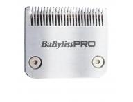 Profesionln strojek na vlasy BaByliss Pro Cut-Definer FX872E