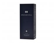 ed barvic ampon pro mue Graham Hill Loop Grey Colour Shampoo - 200 ml