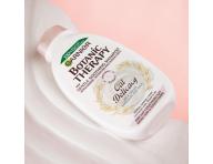 Jemn zklidujc ampon Garnier Botanic Therapy Oat Delicacy Gentle Soothing Shampoo - 400 ml