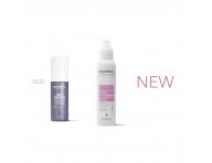 Termoochranné uhlazující sérum ve spreji Goldwell Smoothing Serum Spray - 100 ml