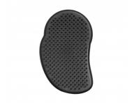Dárková sada kartáče na rozčesávání vlasů Tangle Teezer Original a ozdobných sponek Invisibobble