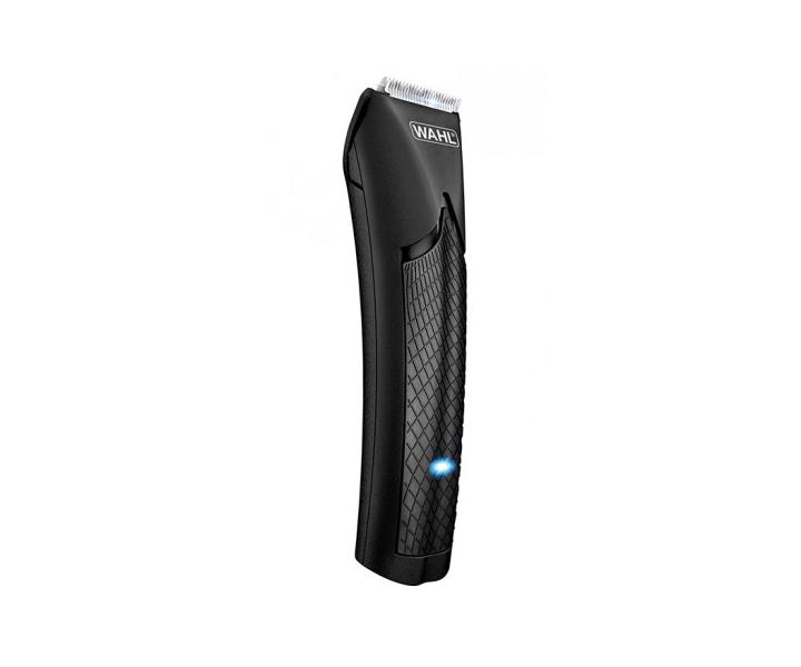 Zastihova vlas Wahl Trend Cut Li+ - 1661-0465 - rozbalen