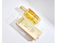 Olej pro vechny typy vlas Krastase Elixir Ultime LHuile Originale - 100 ml