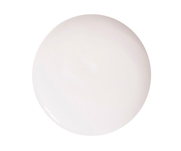 Šampon pro objem vlasů Redken High Rise Volume - 300 ml