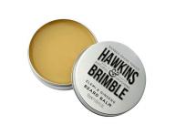 Balzm na vousy Hawkins & Brimble Beard Balm - 50g - expirace
