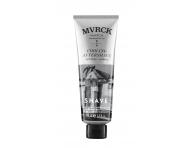 Dárková sada na holení Paul Mitchell Maverick by MITCH® One of a Kind