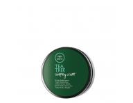 Drkov sada pro objem a texturu vlas Paul Mitchell Lemon Sage&Tea Tree