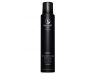 Drkov stylingov sada Paul Mitchell Awapuhi Wild Ginger Stylist Launch Kit + kabelka zdarma