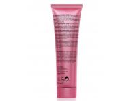 Termoochranný krém pro obnovu délek Loréal Professionnel Serie Expert Pro Longer - 150 ml