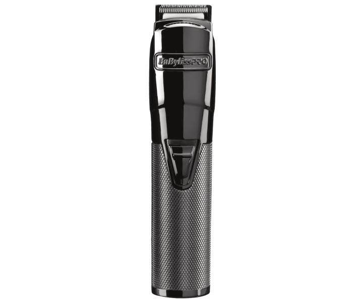 Profesionální set klasického a konturovacího strojku BaByliss Pro 4rtists FX8705E