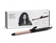 Kulma na vlasy BaByliss Curling Tong - 19 mm