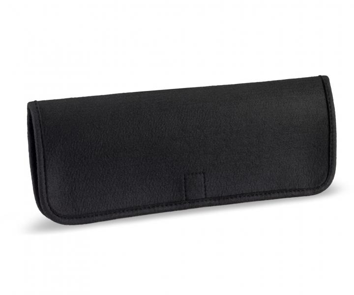 Žehlička na vlasy BaByliss Sleek Control Wide ST397E - černá