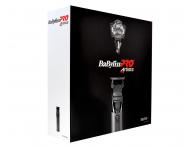 Profesionální konturovací strojek BaByliss Pro Skeleton FX7870GSE - rozbalené, použité