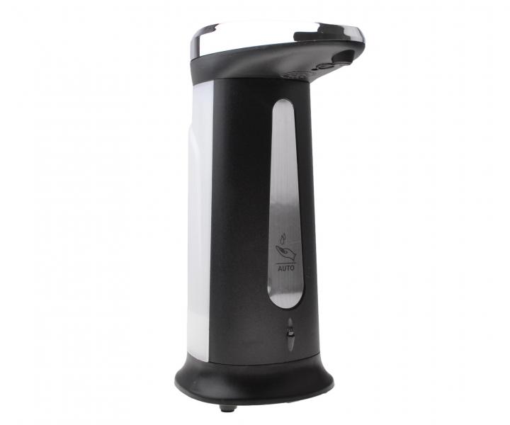 Bezdotykov� d�vkova� m�dla Weelko Soap Sanitizer Dispenser - 400 ml