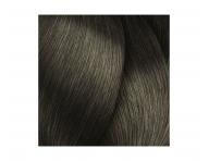 Barva na vlasy LOral Professionnel Inoa Glow 60 g - tmav zklad (dark base)
