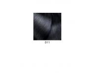 Barva na vlasy LOral Professionnel Majirel Glow 50 ml - tmav zklad (dark base)