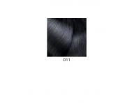 Barva na vlasy Loréal Majirel Glow 50 ml - odstín Dark .11