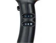 Fén na vlasy Ultron Impact Ionic 4000 - 2100 W