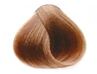 Barva na vlasy Inebrya Color 100 ml  8/3 svtl blond zlat