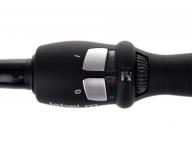 Kónická kulma Label.m Advanced Pro Curling Wand - 19 mm