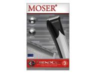 Strojek na vlasy Moser TrendCut Classic 1600-0460