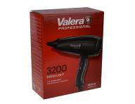 Profesionln fn na vlasy Valera Swiss Light 3200 - 1600 W