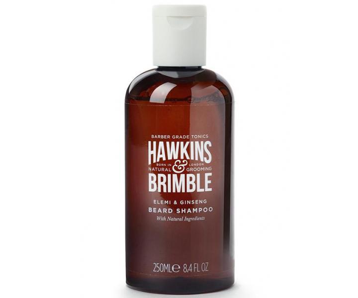 Drkov sada pro pravu vous Hawkins & Brimble