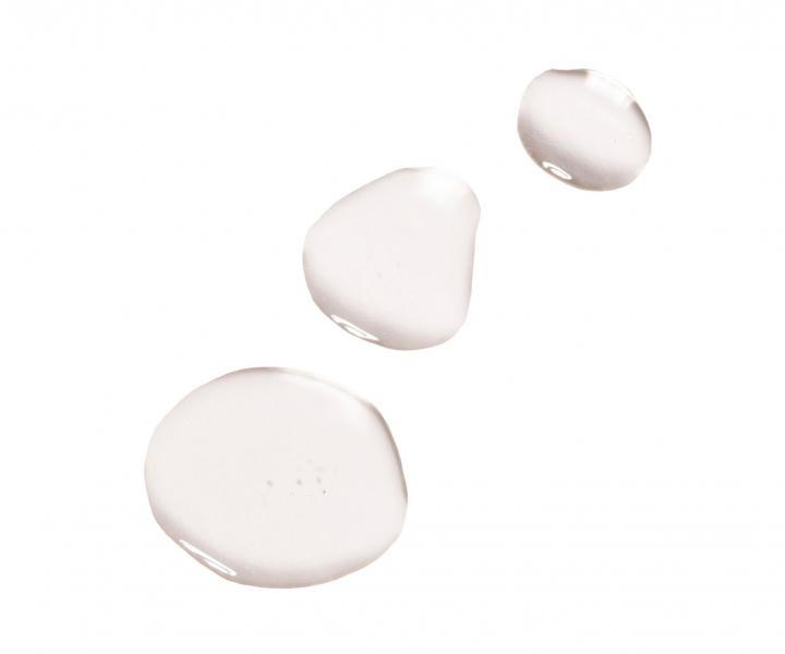 Proteinov� regenera�n� k�ra Redken Extreme Cat - 150 ml