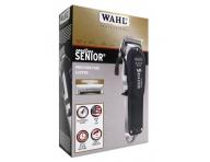Profesionln strojek na vlasy Wahl Senior Cordless 8504-016