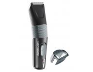 Zastřihovač vlasů BaByliss E785E