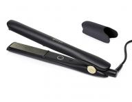 Profesionální žehlička na vlasy GHD Gold Classic profi - 25 mm, černá