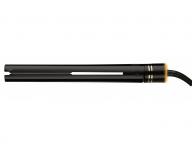 Profesionální žehlička na vlasy Hot Tools Evolve Black Gold Styler