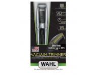Zastřihovač vousů Wahl Vacuum Trimmer 9870-016
