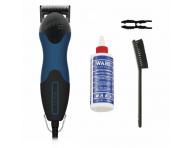 Wahl St��hac� strojek na srst Storm 2018-0470