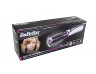 Babyliss Vysoušecí a rotační kartáč - 700 W