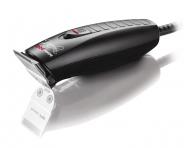 BaByliss Pro Zastihova vlas a vous FX821E + dezinfekn sprej