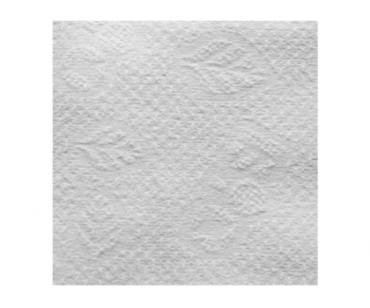 Jednorázový ručník Eko-Higiena Bio-Eko pro pedikúru - 50 x 40 cm, 100 ks