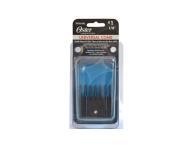 Univerz�ln� n�hradn� n�stavec pro strojky Oster - 4 mm