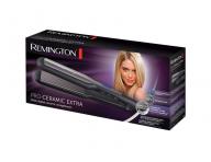 Žehlička na vlasy Remington PRO-Ceramic Extra S5525 - 45x110mm