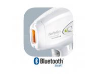 BaByliss Epilátor Homelight Connected G940E IPL