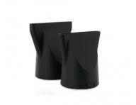 Profesion�ln� f�n Parlux 385 Ceramic & Ionic - 2150W, neonov� zelen�