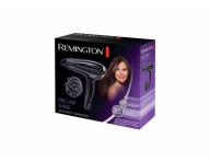 Fn na vlasy Remington PRO-Air Shine D5215 - 2300 W